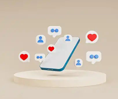 Social Media Moderation